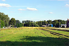 min 739 5.jpg min 739 5.jpg